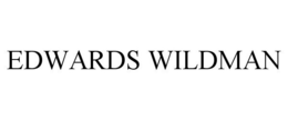 EDWARDS WILDMAN trademark