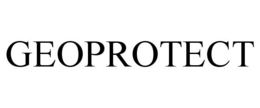 GEOPROTECT trademark