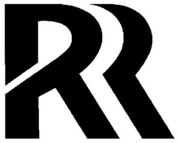 RR trademark
