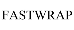 FASTWRAP trademark