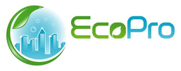 ECOPRO trademark