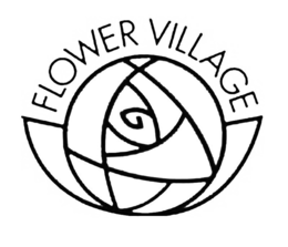 FLOWER VILLAGE trademark