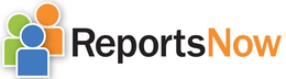 REPORTSNOW trademark