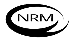 NRM trademark