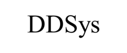 DDSYS trademark