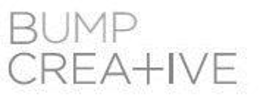 BUMP CREATIVE trademark
