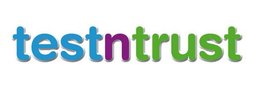 TESTNTRUST trademark