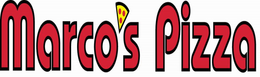MARCO'S PIZZA trademark