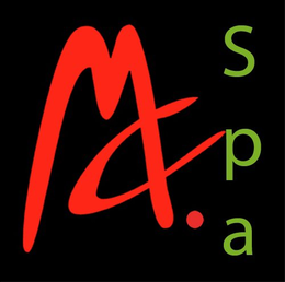 MC SPA trademark