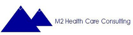 M2 HEALTH CARE CONSULTING trademark