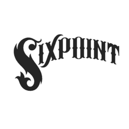 SIXPOINT trademark