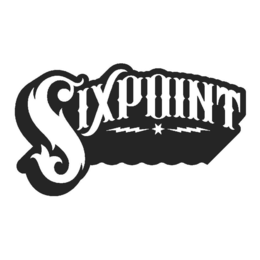 SIXPOINT trademark