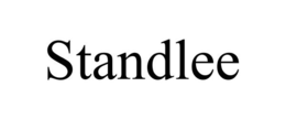 STANDLEE trademark