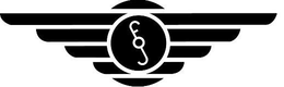F trademark