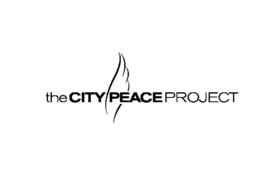 THE CITY PEACE PROJECT trademark