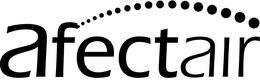 AFECTAIR trademark