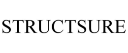 STRUCTSURE trademark