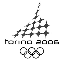 TORINO 2006 trademark