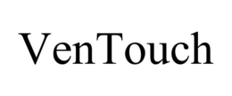 VENTOUCH trademark