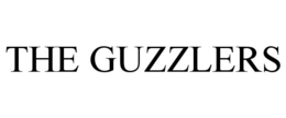 THE GUZZLERS trademark