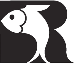 R trademark