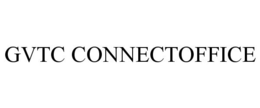 GVTC CONNECTOFFICE trademark