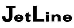 JETLINE trademark