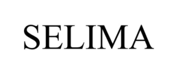 SELIMA trademark