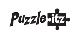 PUZZLE-ITZ trademark
