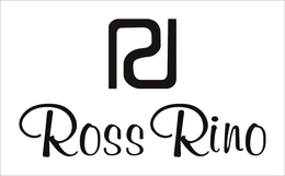 R ROSS RINO trademark
