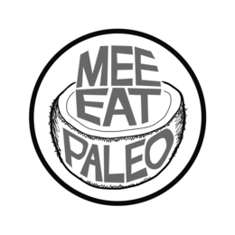 MEE EAT PALEO trademark