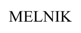 MELNIK trademark