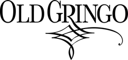 OLD GRINGO trademark