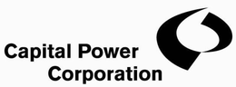 CAPITAL POWER CORPORATION trademark