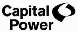 CAPITAL POWER trademark