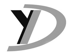 YD trademark
