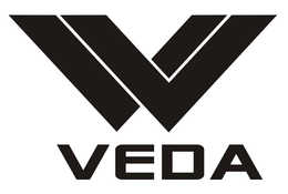 V VEDA trademark