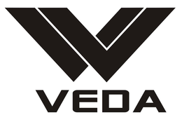 V VEDA trademark