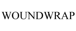 WOUNDWRAP trademark