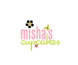 MISHA'S CUPCAKES trademark