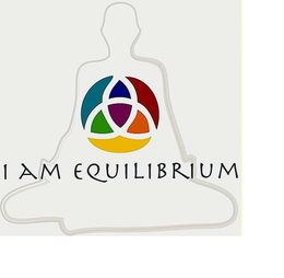 I AM EQUILIBRIUM trademark