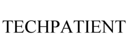 TECHPATIENT trademark