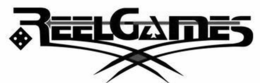 REELGAMES trademark