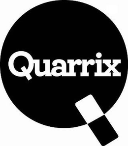 Q QUARRIX trademark