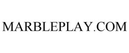 MARBLEPLAY.COM trademark