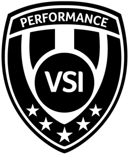 VSI PERFORMANCE trademark