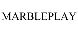 MARBLEPLAY trademark