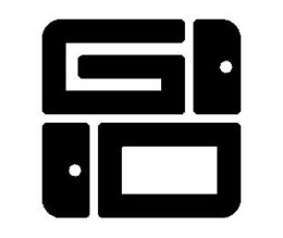 GO trademark