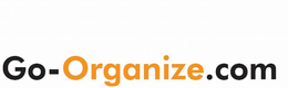 GO-ORGANIZE.COM trademark