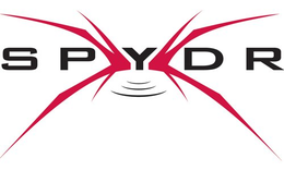 SPYDR trademark